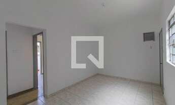 Imagem 4: Apartamento para Aluguel - Ermelino Matarazzo, 2 Quartos, 80 m2