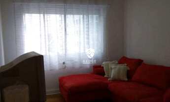 Imagem 4: Apartamento com 3 dormitórios à venda, 144 m² por R$ 1.650.000,00 - Jardim Paulista - São