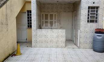 Imagem 4: Casa-São Paulo-CASA VERDE