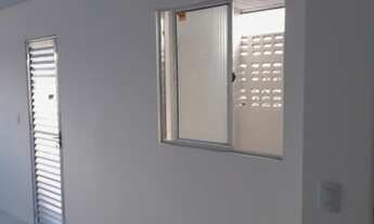 Imagem 6: Alugo kitnet 4 andar