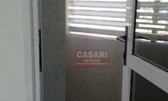 Imagem 2: Sala comercial para locação, Rudge Ramos, São Bernardo do Campo