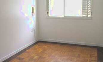 Imagem 2: PORTO ALEGRE - Apartamento Padrão - MENINO DEUS