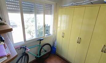 Imagem 3: Porto Alegre - Apartamento Padrão - Centro Histórico