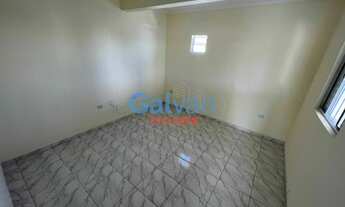 Imagem 5: Apartamento para alugar no bairro Santo Amaro - São Paulo/SP, Zona Sul