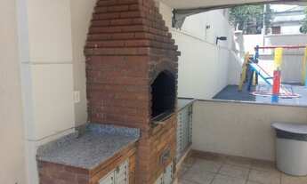 Imagem: Casa de 3 quartos em Ceilandia Tel