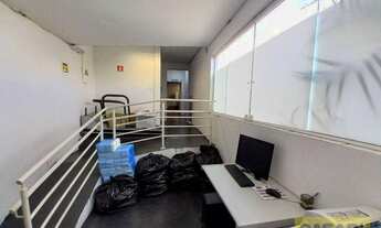 Imagem 7: Prédio à venda, 659 m² - Jardim do Mar - São Bernardo do Campo/SP