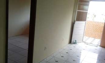 Imagem: Alugo casa tipo apartamento em Cajazeiras