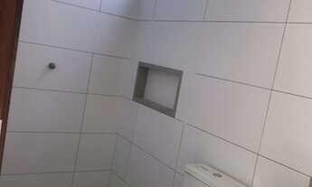 Imagem 2: Casa na Aruana Apartamento com 3 dormitórios