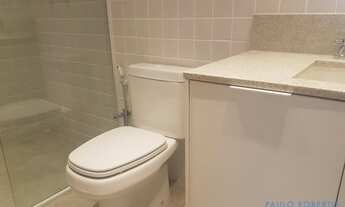 Imagem 7: APARTAMENTO - JARDIM PAULISTA - SP