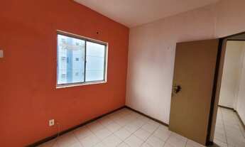 Imagem 5: Vendo Apartamento No Condomínio Via Roma Na Mário Covas