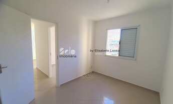 Imagem 3: Apartamento 02 quartos para Locação Limão, São Paulo