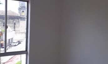 Imagem 4: Próximo a várias universidades, apartamento de 1 quarto