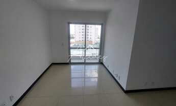 Imagem: Apartamento para alugar no bairro Vila Guarani