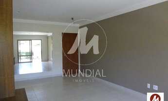 Imagem: Apartamento (tipo - padrao) 3 dormitórios/suite