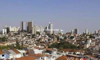Imagem 3: São Paulo - Apartamento Padrão - VILA AURORA (ZONA NORTE