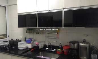 Imagem 4: São Paulo - Apartamento Padrão - PARADA INGLESA