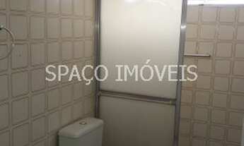 Imagem 2: Apartamento para aluguel com 55 metros quadrados com 2 quartos