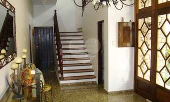 Imagem 6: Alto da Boa Vista! 2 suites!