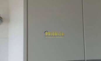 Imagem 7: Apartamento à venda, 67 m² por R$ 425.000,00 - Condominio Edifício Residencial Siena - Sor