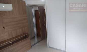 Imagem 7: Cobertura com 3 dormitórios à venda, 164 m² - Centro - São Bernardo do Campo/SP