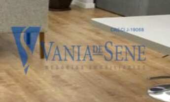 Imagem 1: SAO JOSE DOS CAMPOS - Residential / Apartment - MONTE CASTELO