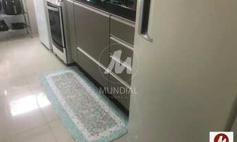 Imagem 5: Apartamento (tipo - padrao) 2 dormitórios, cozinha planejada, portaria 24 horas, em condom