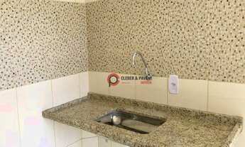 Imagem 5: Apartamento Edificio Adelly