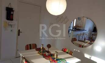 Imagem 4: Apartamento, Atlântida, Xangri-lá