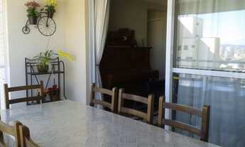 Imagem 5: APARTAMENTO - VILA FORMOSA - SP