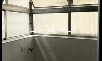 Imagem 11: São Paulo - Apartamento Padrão - LAUZANE PAULISTA