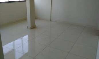 Imagem 6: Apartamento para venda tem 119 metros quadrados com 3 quartos em Itapuã - Vila Velha - ES