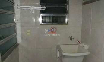 Imagem 6: Rio de Janeiro - Apartamento - Santa Teresa