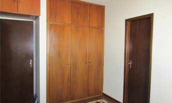 Imagem 7: Apartamento com 2 dormitórios à venda, 80 m² por R$ 220.000,00 - Centro - Piracicaba/SP