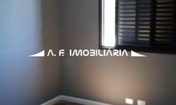 Imagem 4: São Paulo - Apartamento Padrão - VILA SANTOS