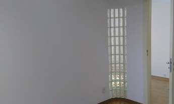 Imagem 7: CONJ. COMERCIAL - VILA OLÍMPIA - SP