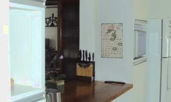 Imagem 3: APARTAMENTO - CONSOLAÇÃO - SP