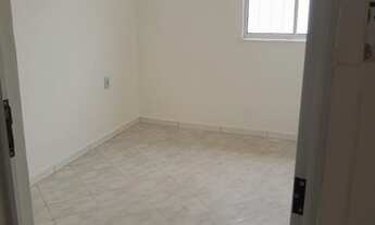 Imagem 6: Casa excelente - Conj. Feira VII - Tomba