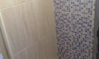 Imagem 2: Imovel para Renda - Vende-se 10 Kitnet's Regiao de Campinas