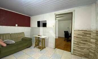 Imagem 4: Casa à Venda - Santos Dumond, 3 Quartos, 196 m2