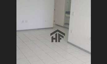 Imagem 6: Apartamento com Vista para o Mar de 3 Quartos em Boa Viagem, Recife