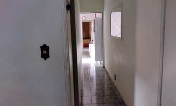 Imagem 5: Vende-se Casa Jardim Jamaica