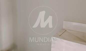 Imagem 4: Apartamento (tipo - padrao) 3 dormitórios/suite, cozinha planejada, portaria 20hs, lazer