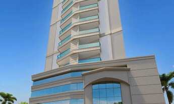 Imagem 2: APARTAMENTO 2 SUÍTES