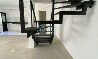 Imagem 5: SãO PAULO - Padrão - Jardim Guedala