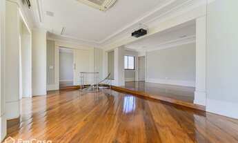 Imagem 2: Cobertura à venda em São Paulo