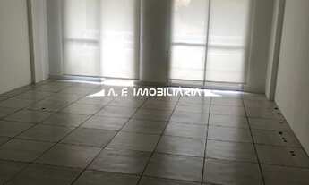 Imagem 7: São Paulo - Conjunto Comercial/Sala - VILA ESTER (ZONA NORTE