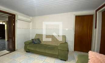 Imagem 2: Casa à Venda - Santos Dumond, 3 Quartos, 196 m2