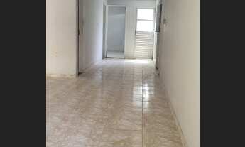 Imagem 4: Casa para aluguel possui 200 metros quadrados com 3 quartos em Tenoné - Belém - Pará