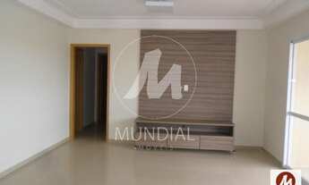 Imagem: Apartamento (tipo - padrao) 3 dormitórios/suite