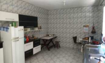 Imagem 3: Eduardo. 02 lindas casas no mesmo terreno venha conferir agende já uma visita